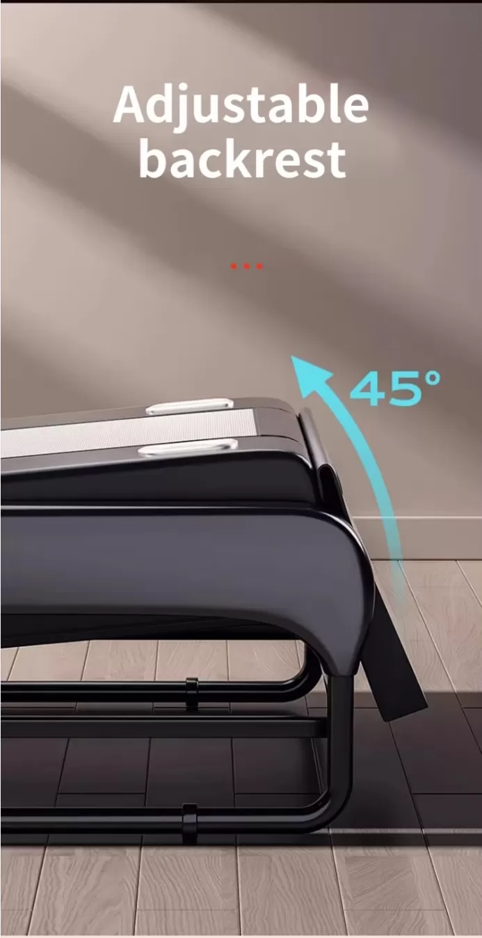 JT-C5-detail (1)
